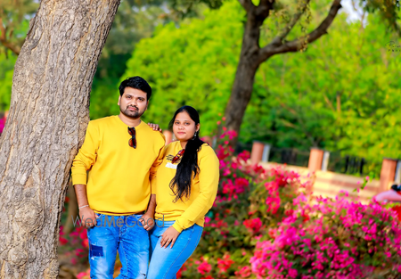 portfolio-pic