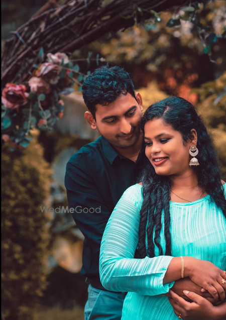 portfolio-pic