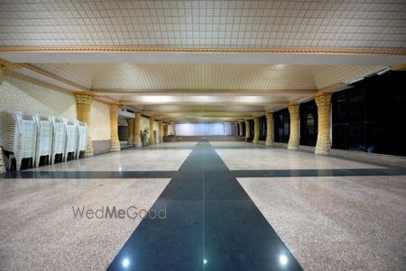 portfolio-pic