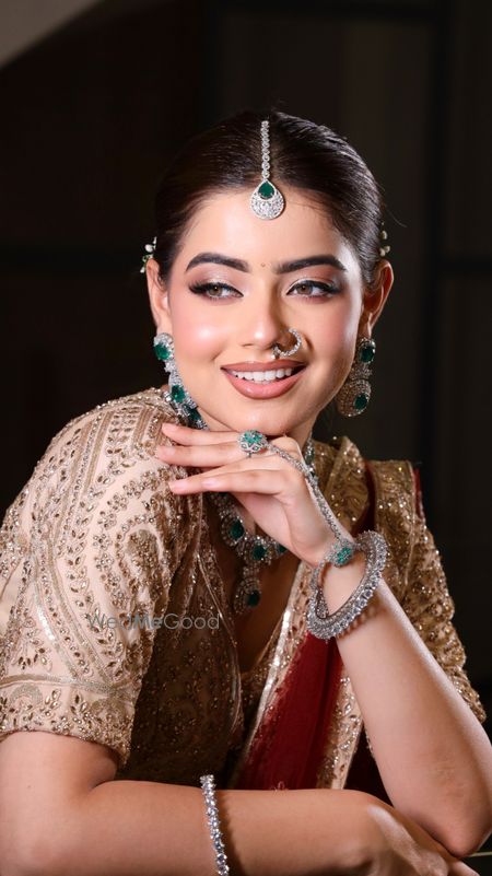 portfolio-pic