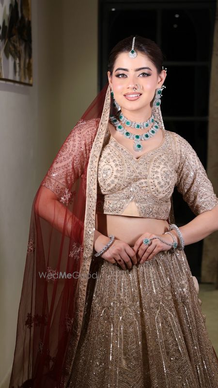 portfolio-pic