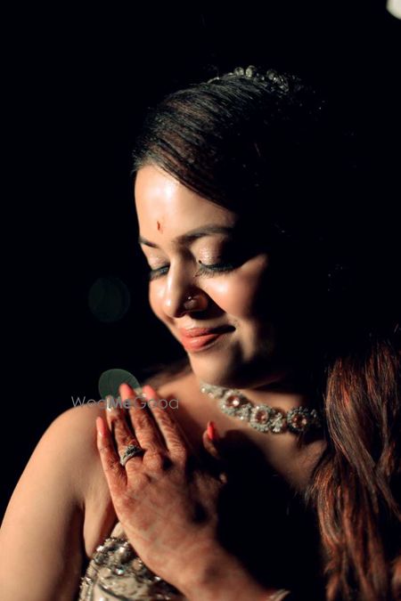 portfolio-pic