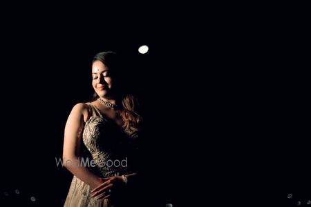 portfolio-pic