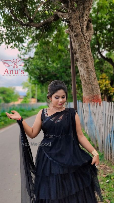 portfolio-pic