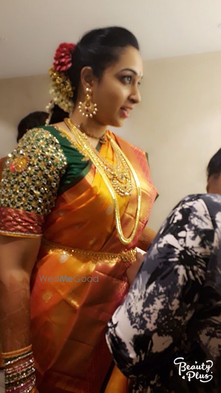 portfolio-pic