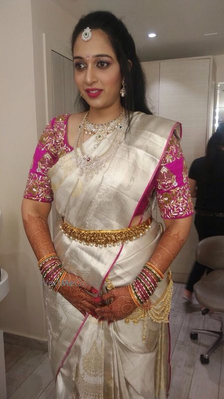portfolio-pic