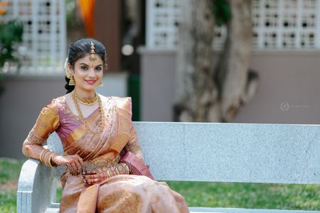 portfolio-pic