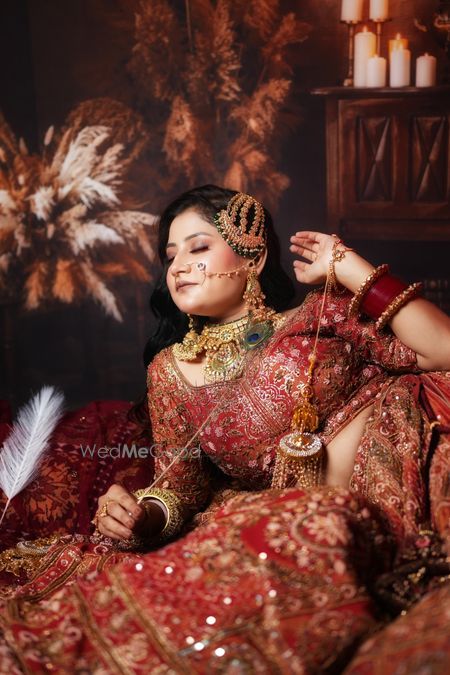 portfolio-pic