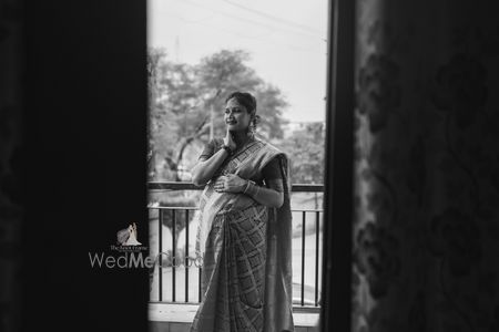 portfolio-pic