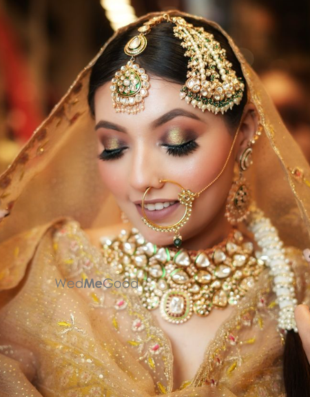 portfolio-pic