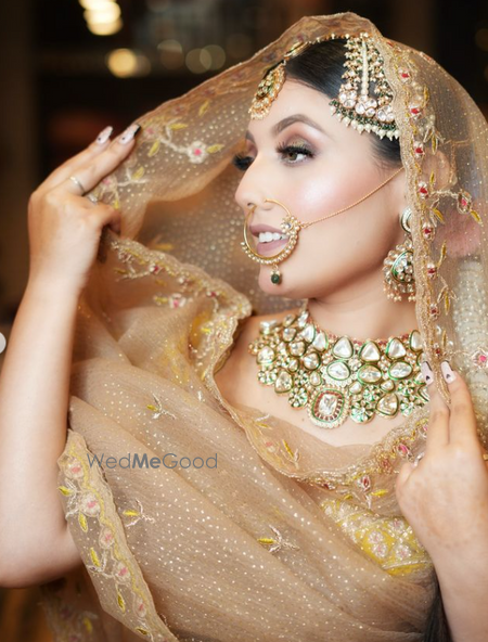 portfolio-pic