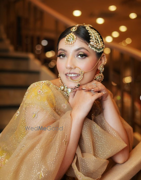 portfolio-pic