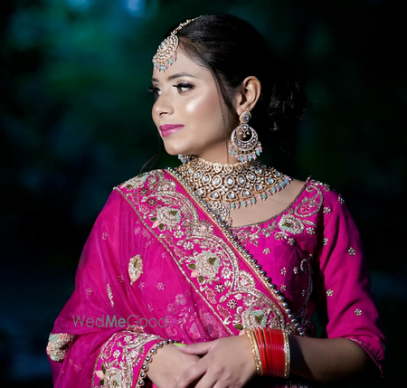 portfolio-pic