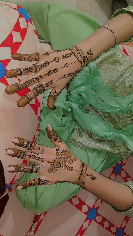 portfolio-pic