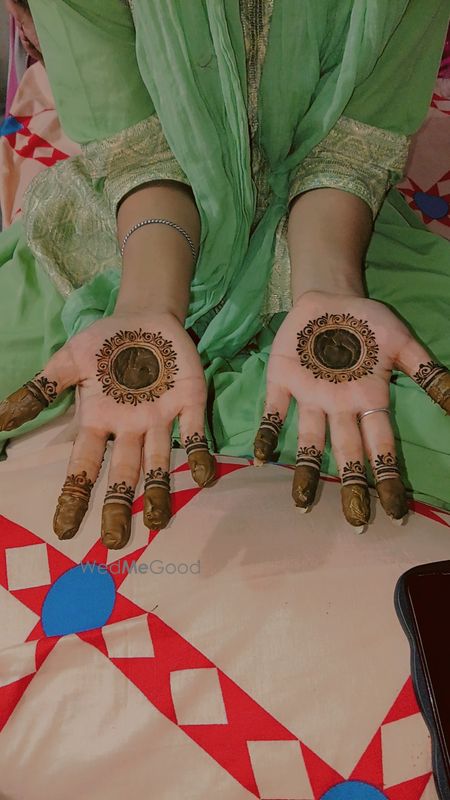 portfolio-pic