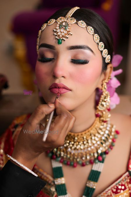 portfolio-pic