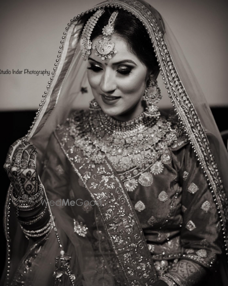 portfolio-pic
