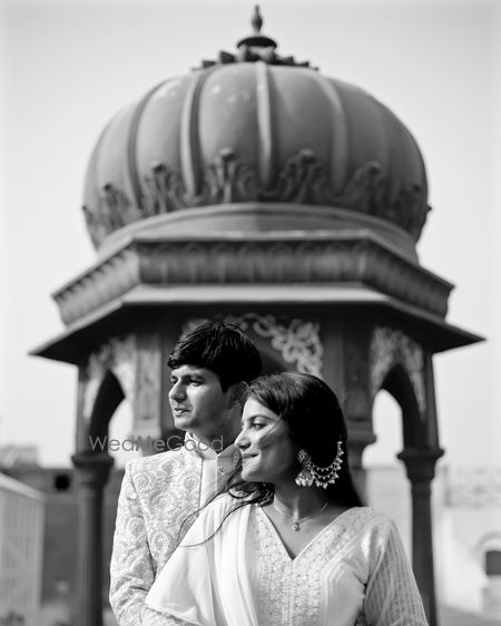 portfolio-pic