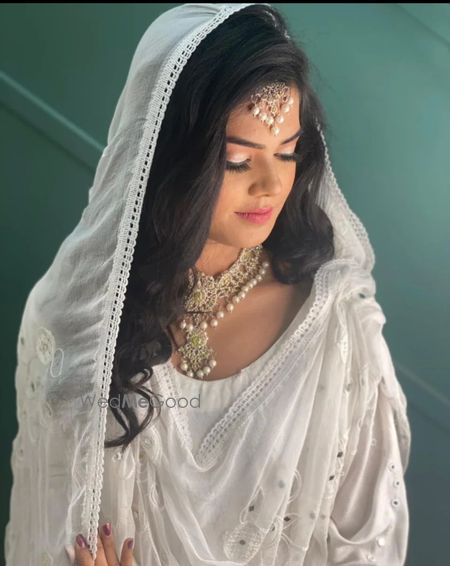 portfolio-pic