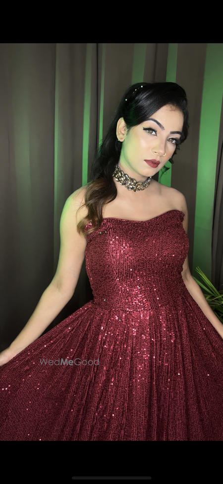portfolio-pic