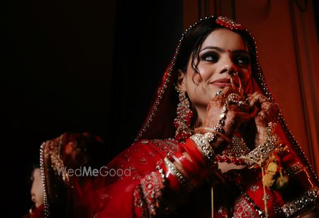 portfolio-pic