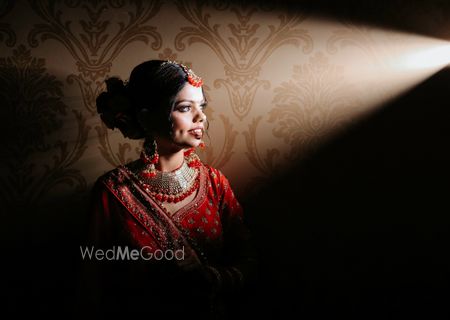 portfolio-pic