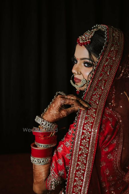 portfolio-pic