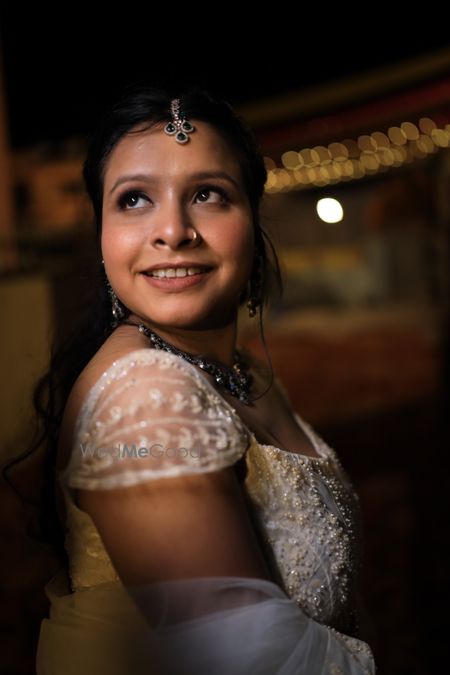 portfolio-pic