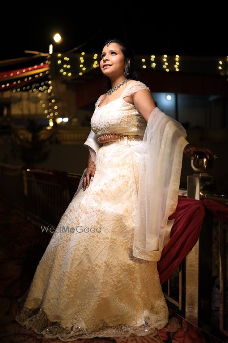 portfolio-pic