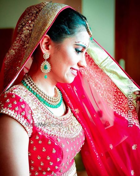 portfolio-pic