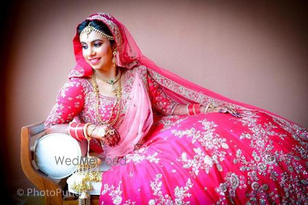 portfolio-pic