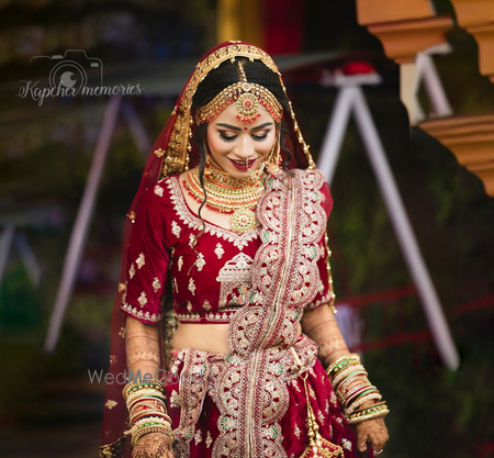 portfolio-pic