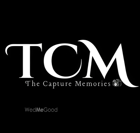 portfolio-pic