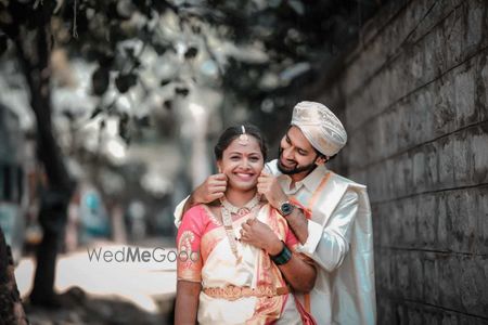 vendor-pic