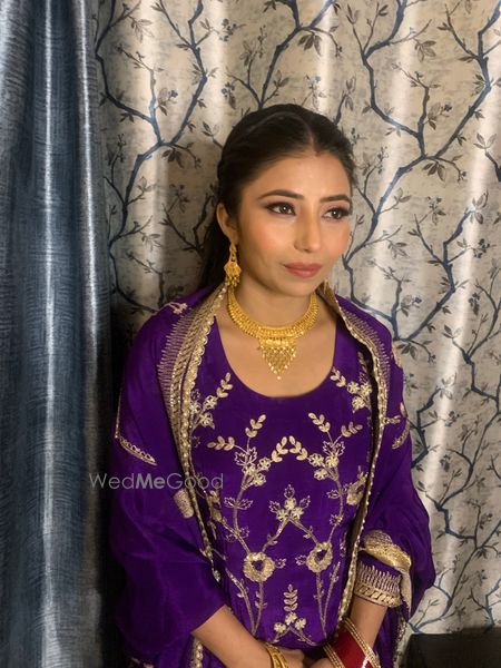 portfolio-pic