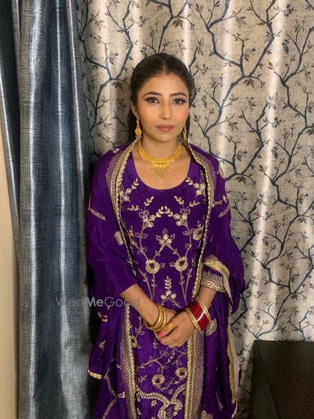 portfolio-pic