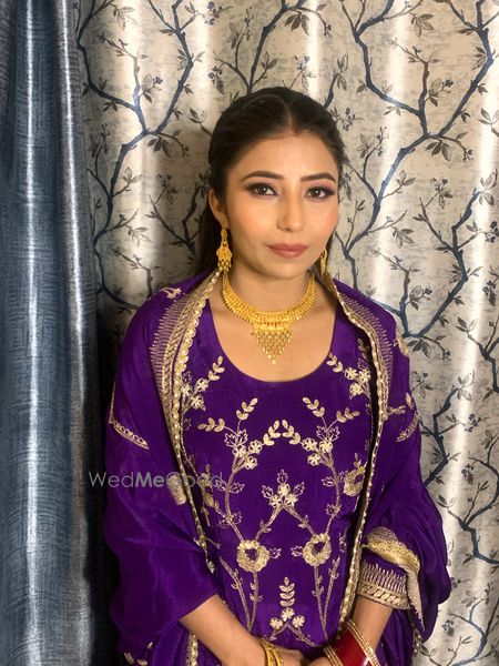 portfolio-pic