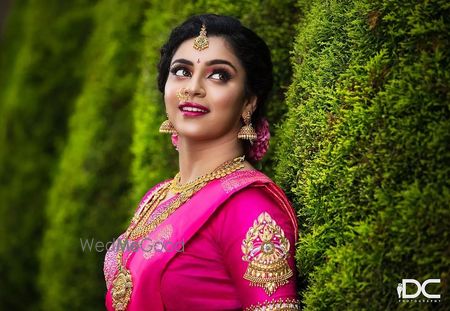 portfolio-pic