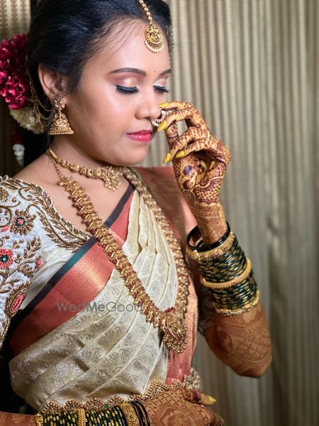 portfolio-pic