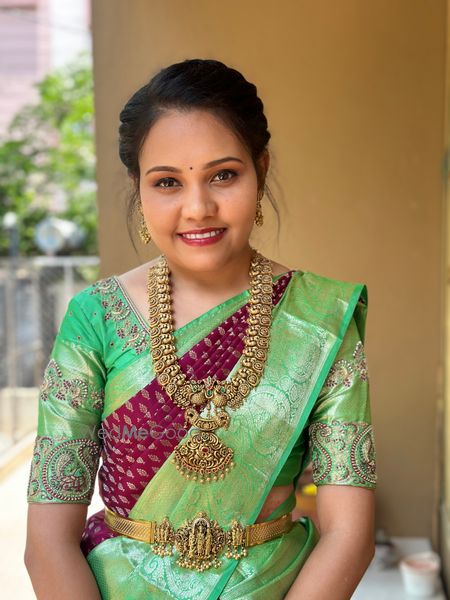 portfolio-pic