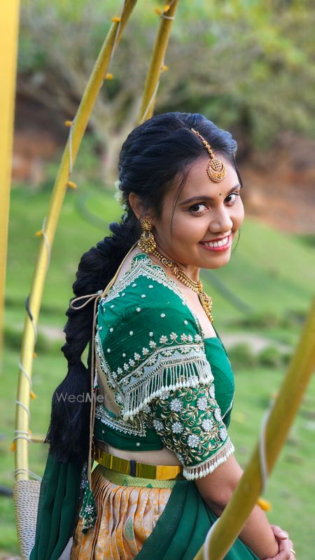 portfolio-pic