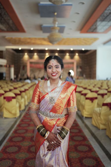 portfolio-pic