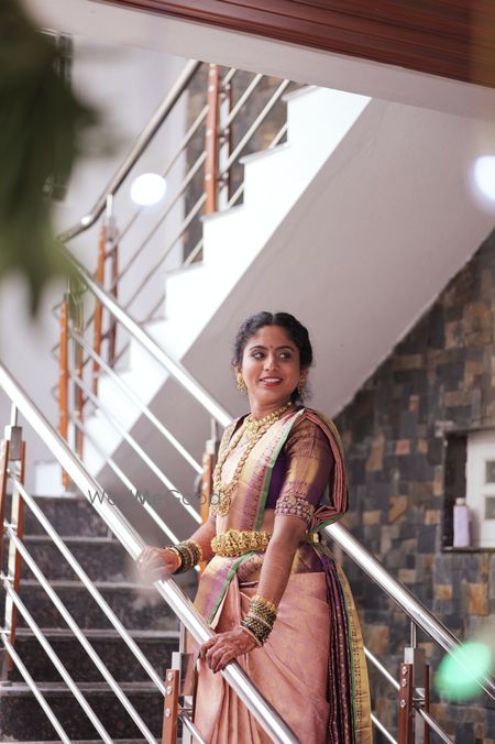 portfolio-pic