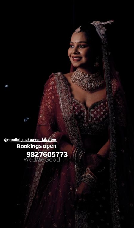 portfolio-pic