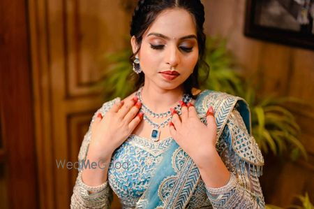 portfolio-pic