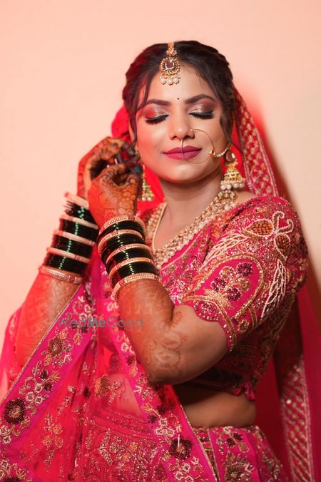 portfolio-pic