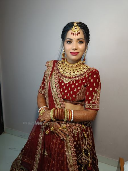 portfolio-pic