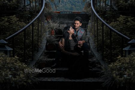 portfolio-pic