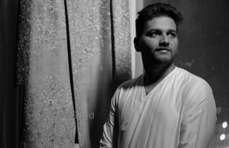 portfolio-pic