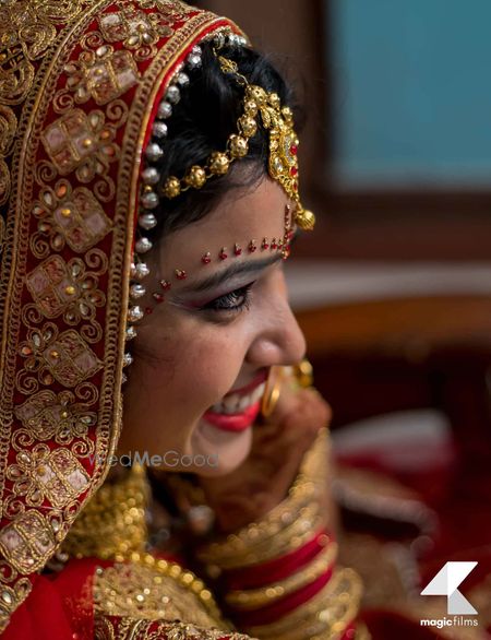 portfolio-pic
